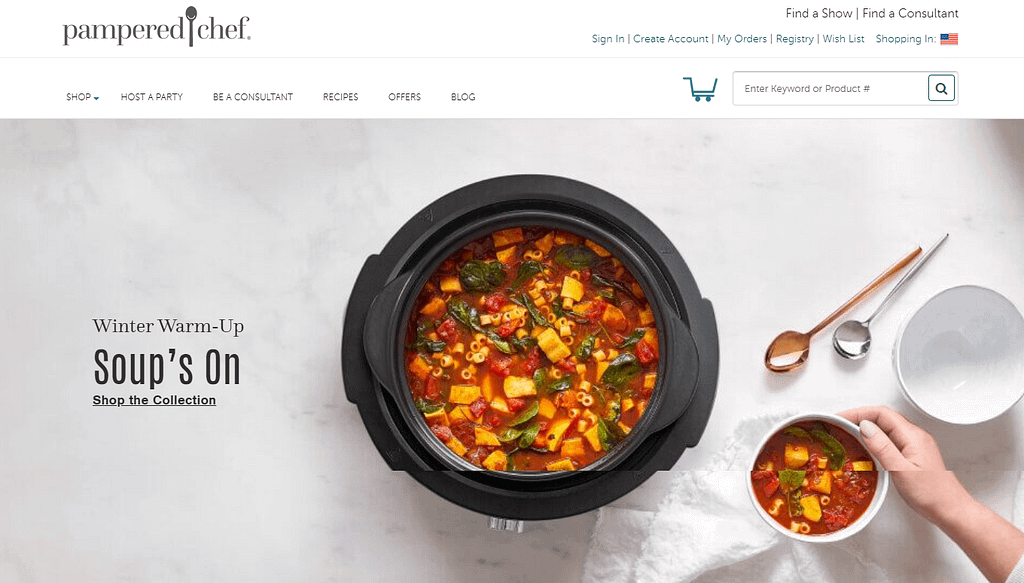 Business Owned by Warren Buffett Baked By Facts Talentpie