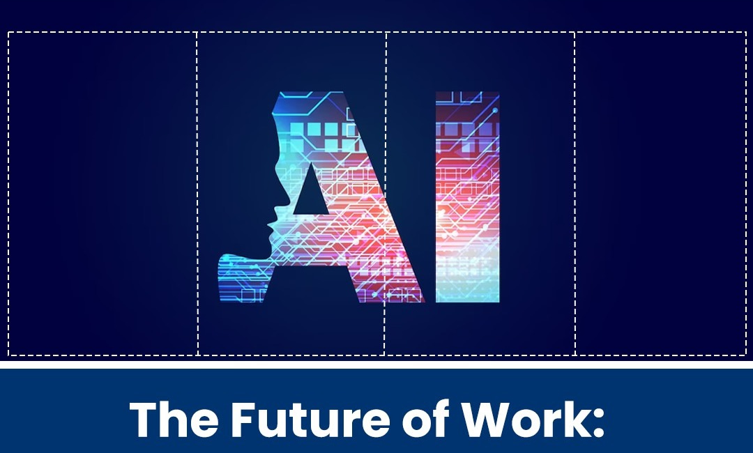 The Future of Work: How ChatGpt is Revolutionizing the Job Market