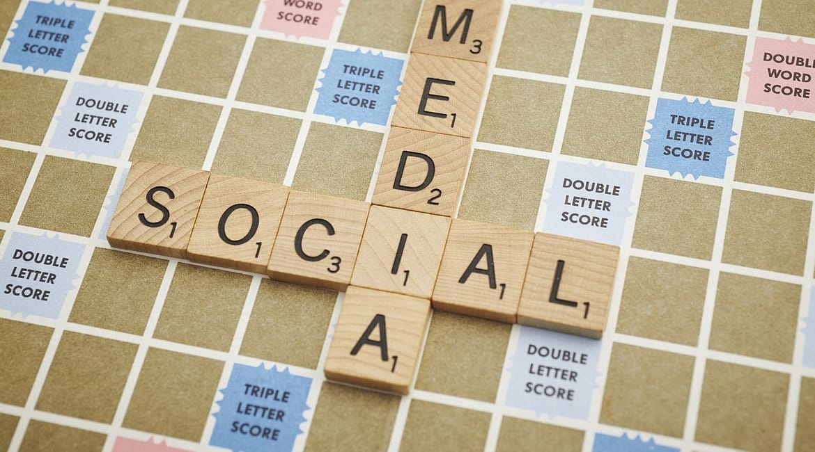 5 Must-Try Tools for Writing Social Media Content