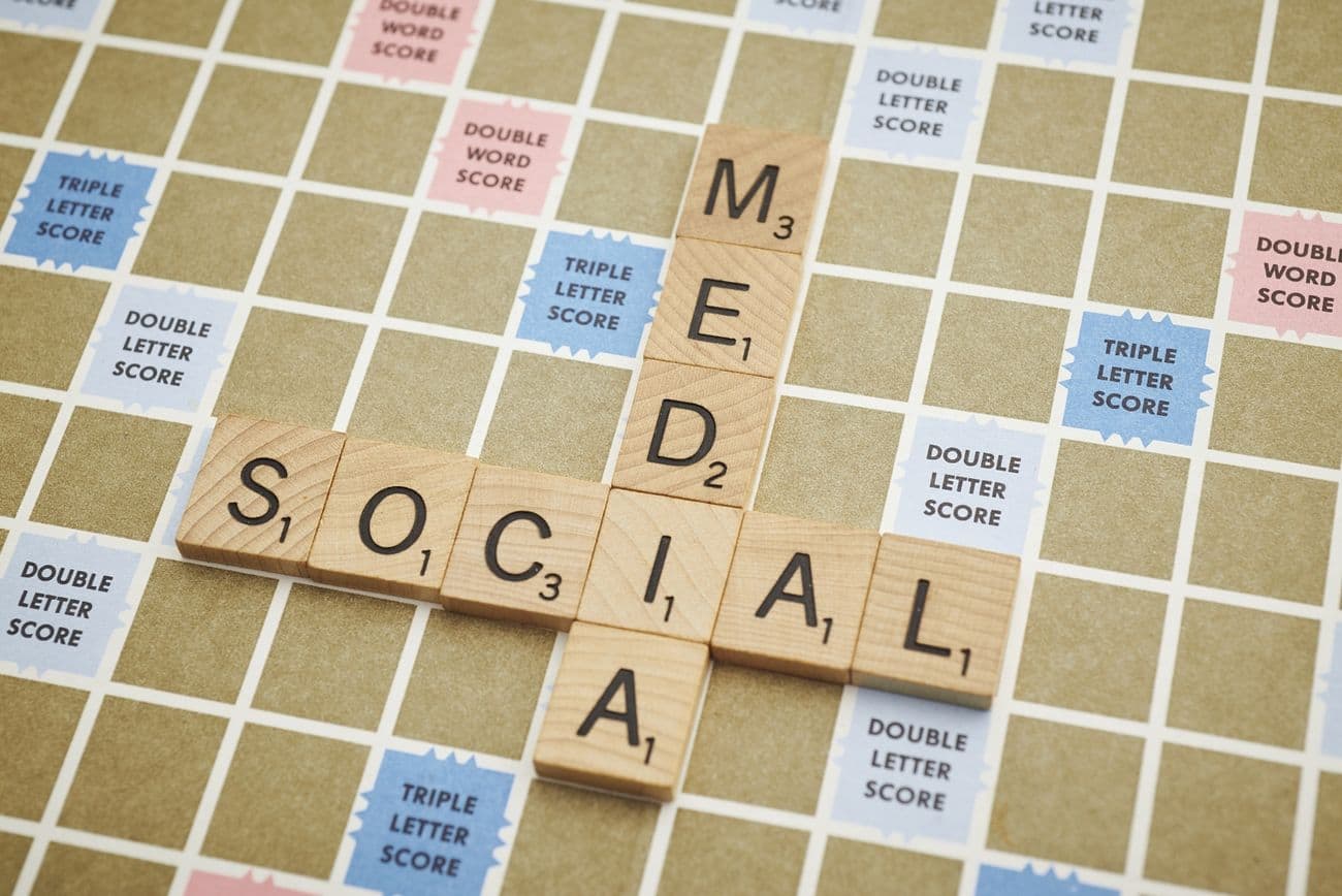 5 Must-Try Tools for Writing Social Media Content