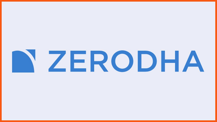 How Zerodha became the warrior of the stock market