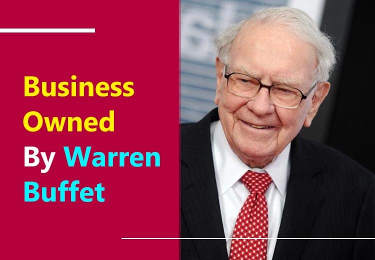 Warren buffett hot sale helzberg diamonds